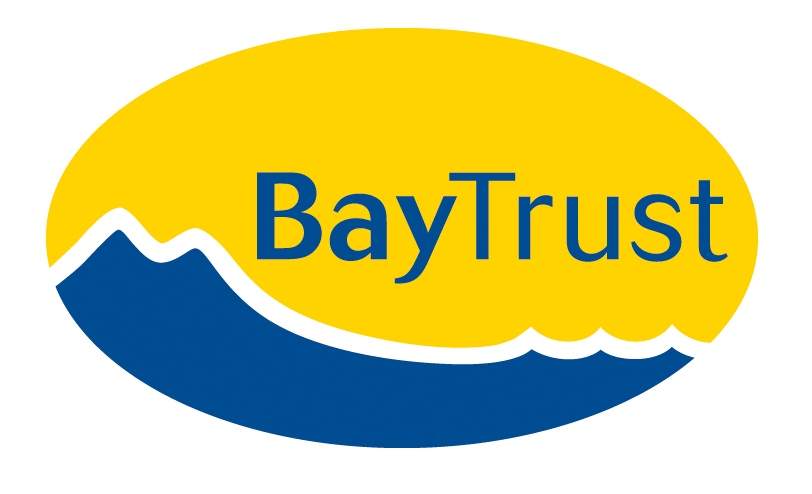 BayTrust Scholarships Now Open
